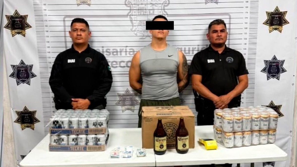 seguridad seguridad