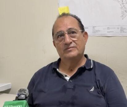 Daimay podría ampliar contrataciones en la Región Carbonífera