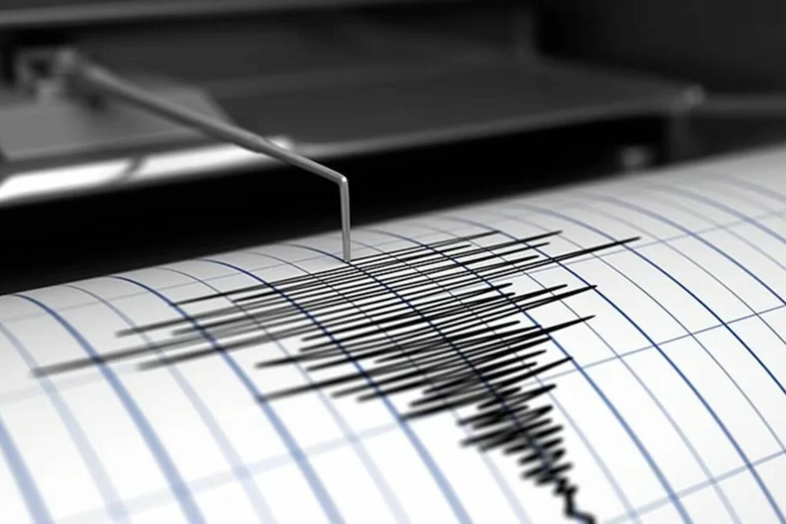 Sismo de 5.9 sacude el este de Japón; no hay alerta de tsunami