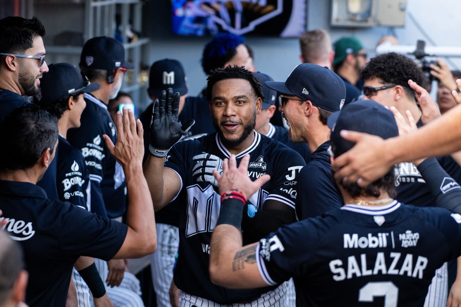 Beisbol Beisbol