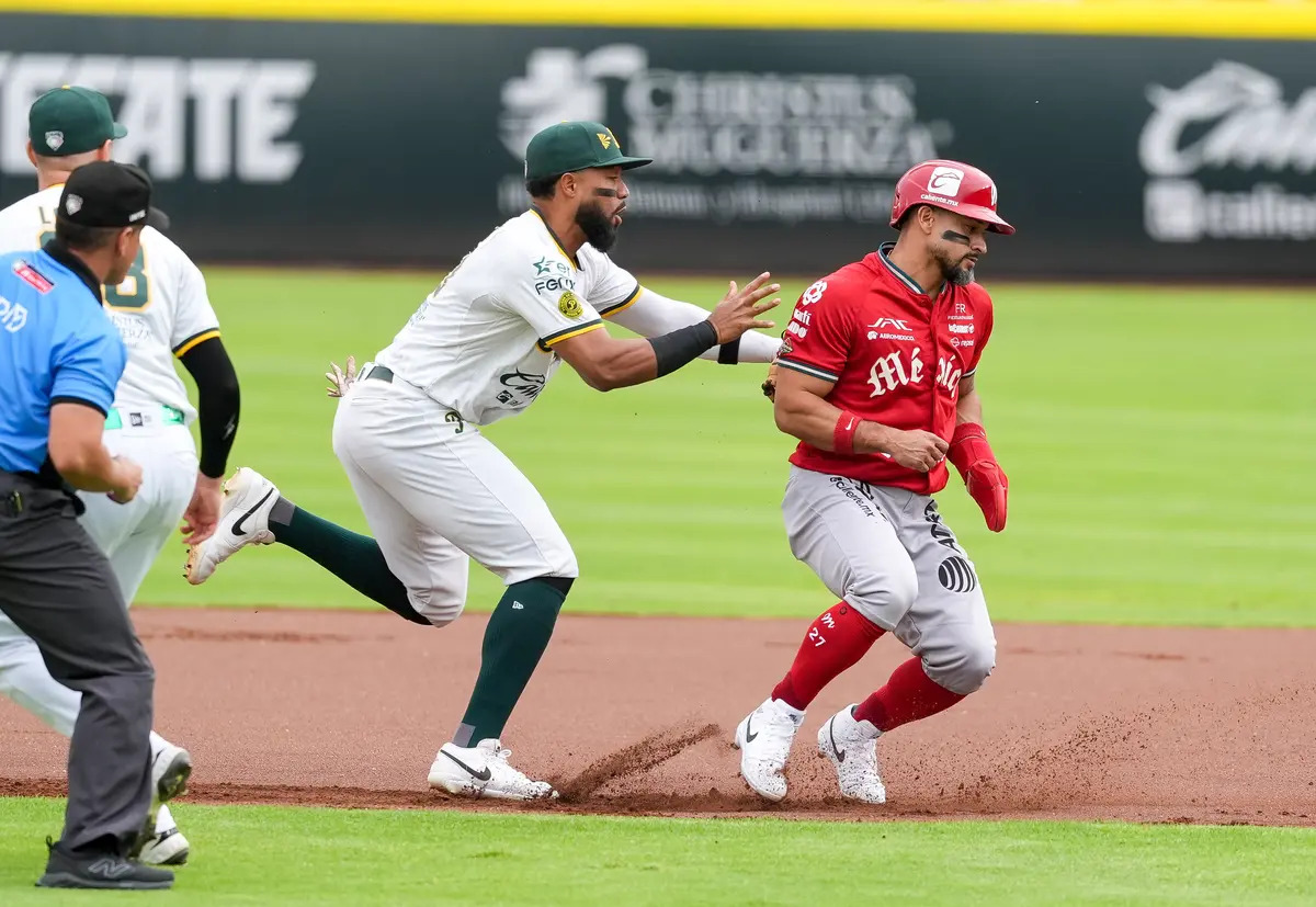 Beisbol Beisbol