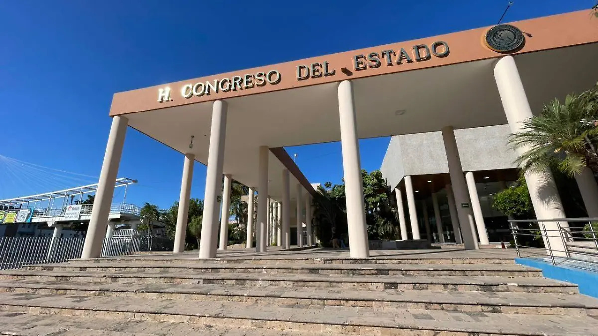 Política Política