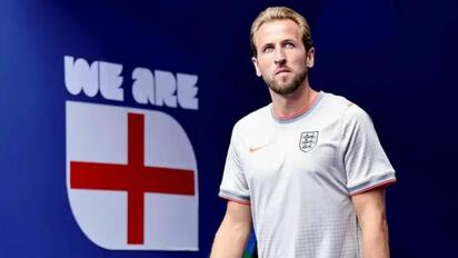 Harry Kane es elegido mejor jugador del año en Alemania
