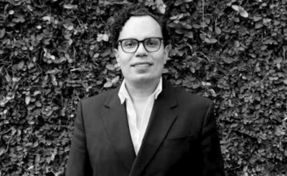Octavio Haro fue localizado sin vida en Zapopan tras desaparecer