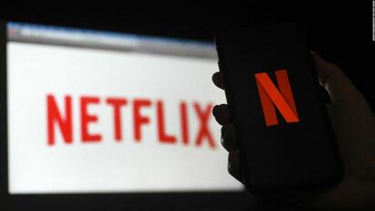 virales Netflix anuncia sus estrenos de septiembre de 2026 en México