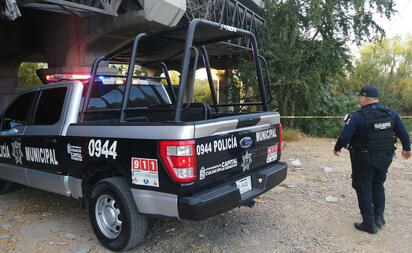 Aumentan a 15 los feminicidios registrados en Sinaloa durante agosto