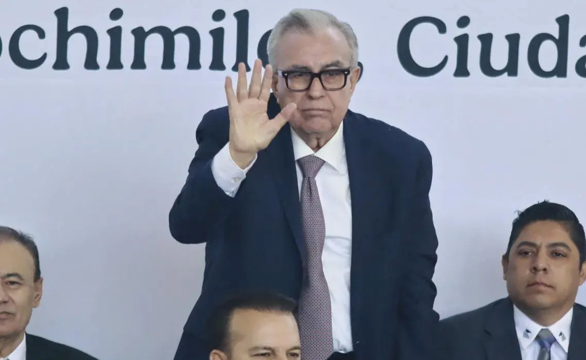 política política