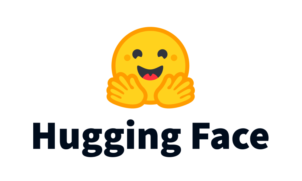 Hugging Face explora venta por 13,000 millones de dólares