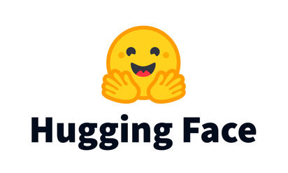    Hugging Face, la startup de IA que aloja modelos de lenguaje de código abierto, explora una venta que podría valorar la compañía en 13,000 millones