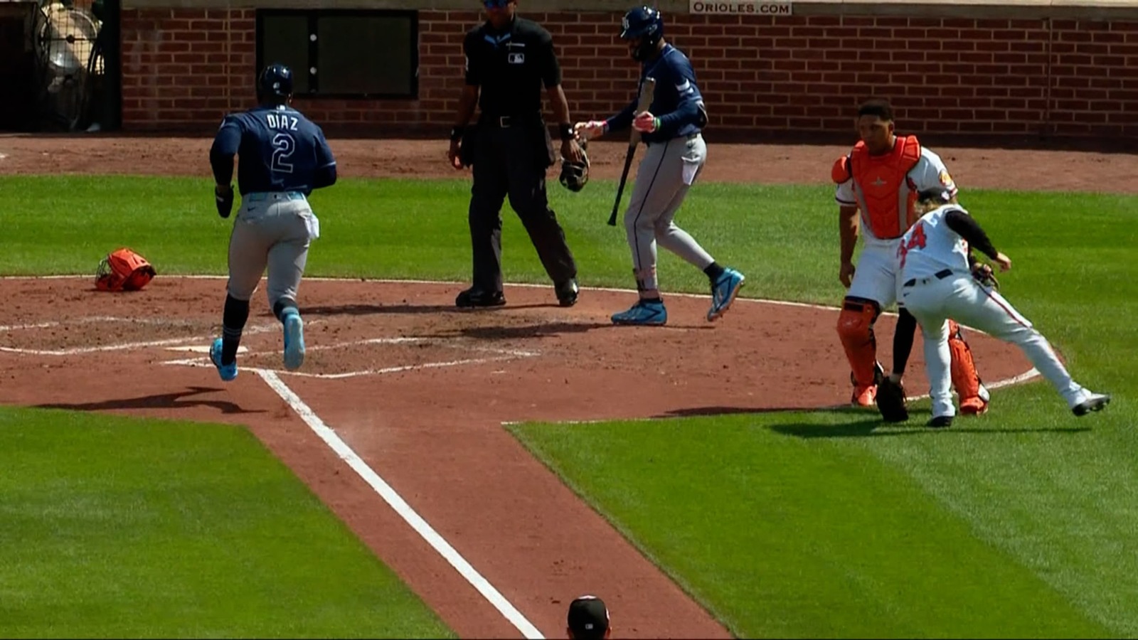 Beisbol Beisbol