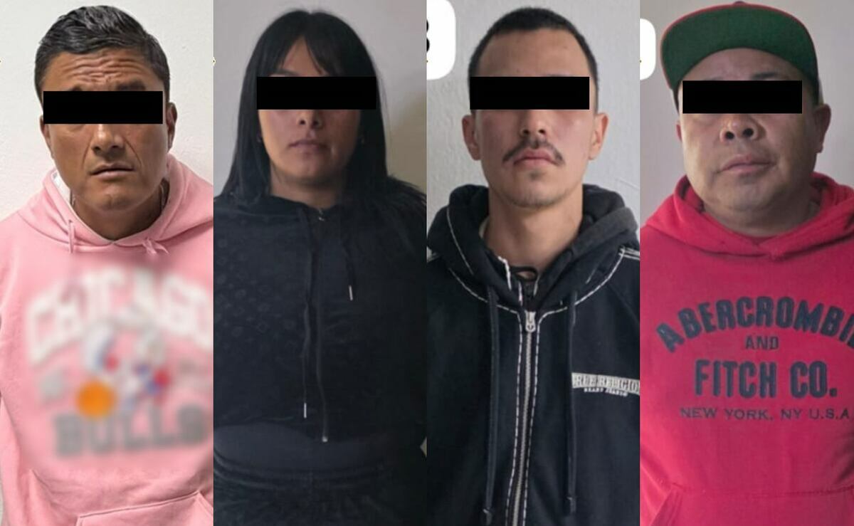 México México
