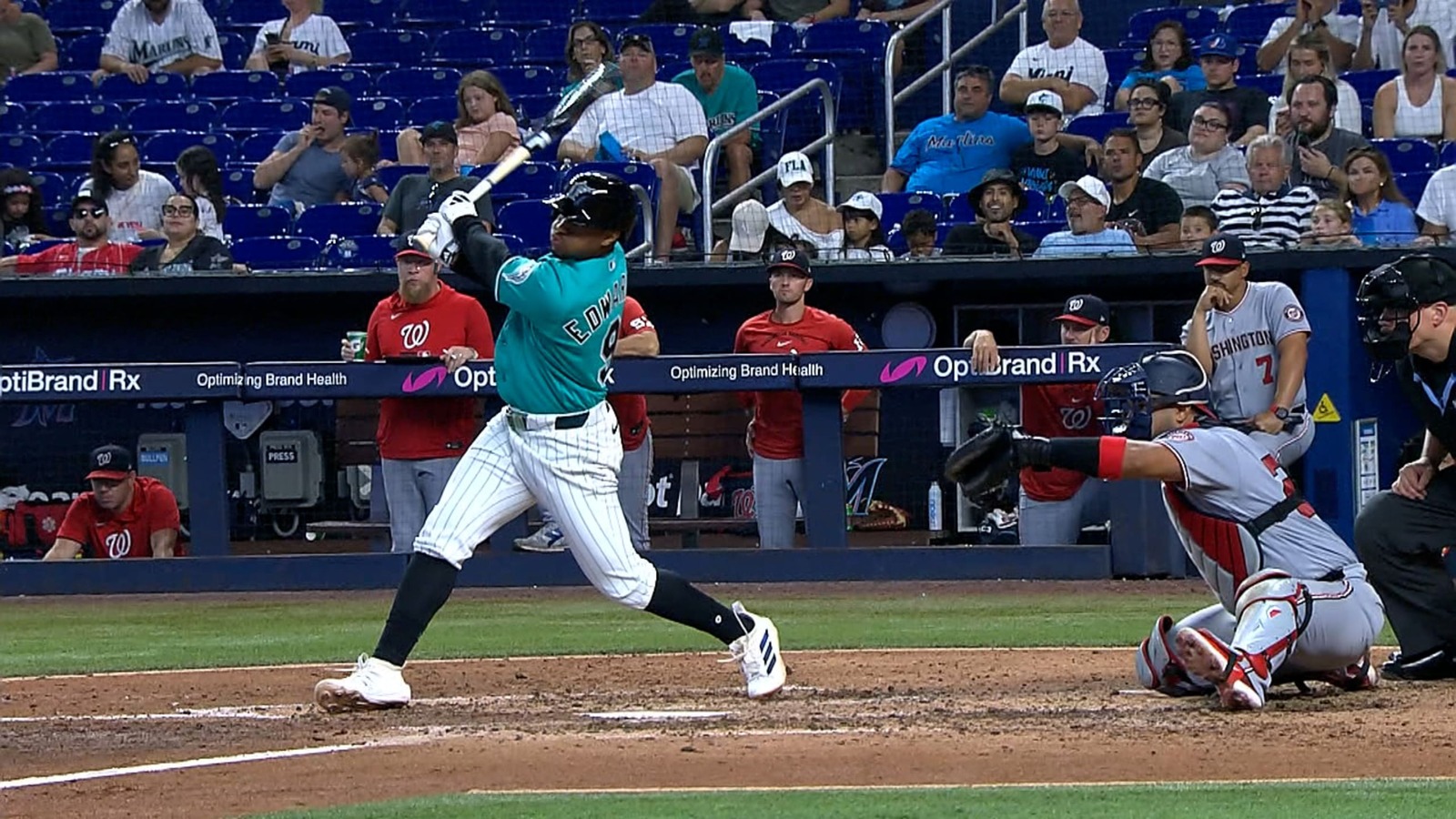 Beisbol Beisbol