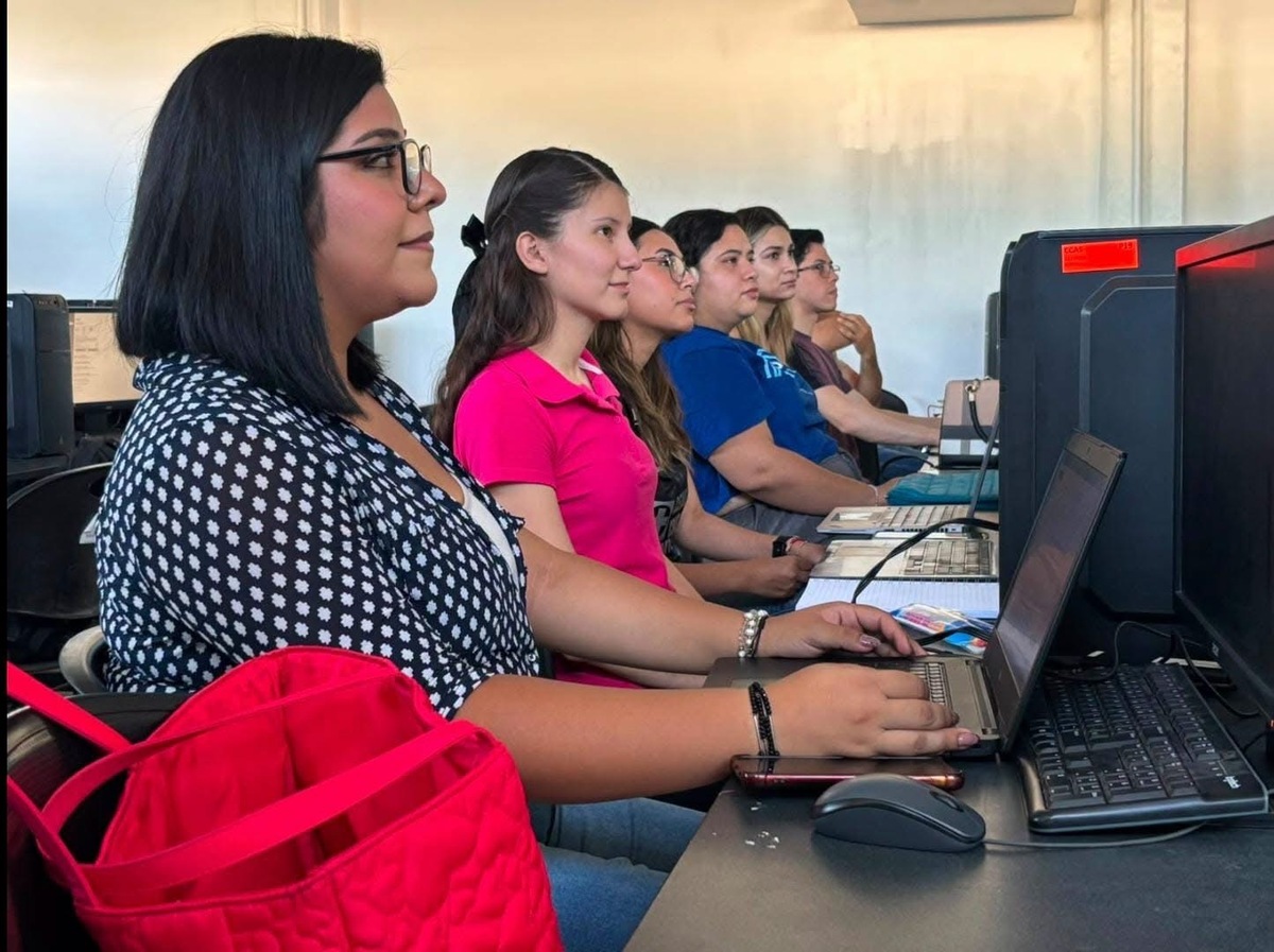 Educación Educación