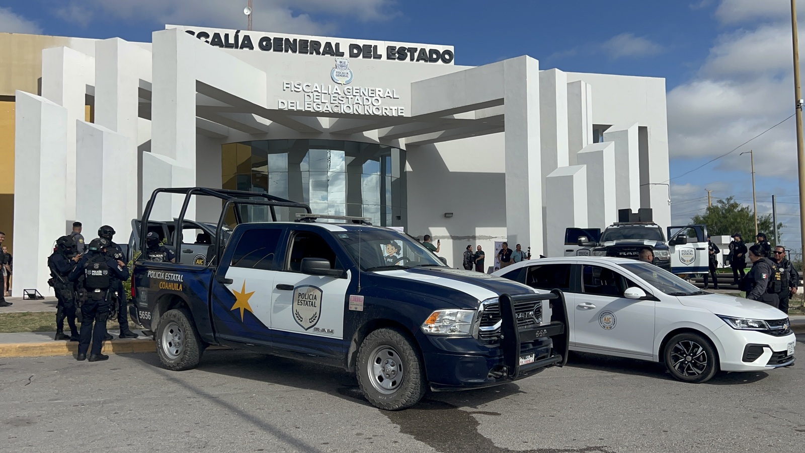 Agresiones: Está la la responsabilidad de brindar protección y herramientas jurídicas disponibles para salvaguardar a las victimas. Agresiones: Está la la responsabilidad de brindar protección y herramientas jurídicas disponibles para salvaguardar a las victimas.