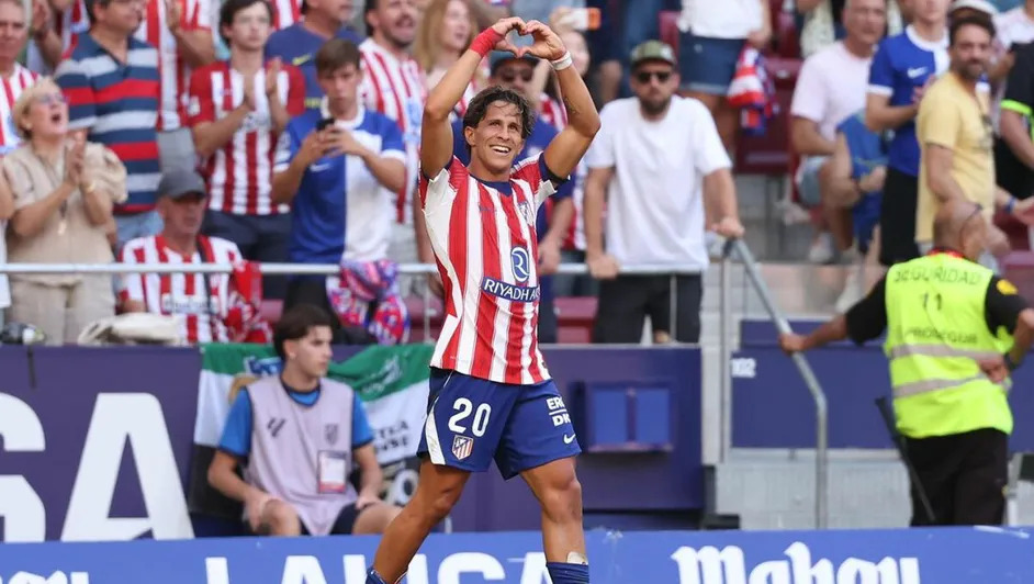 Futbol Futbol