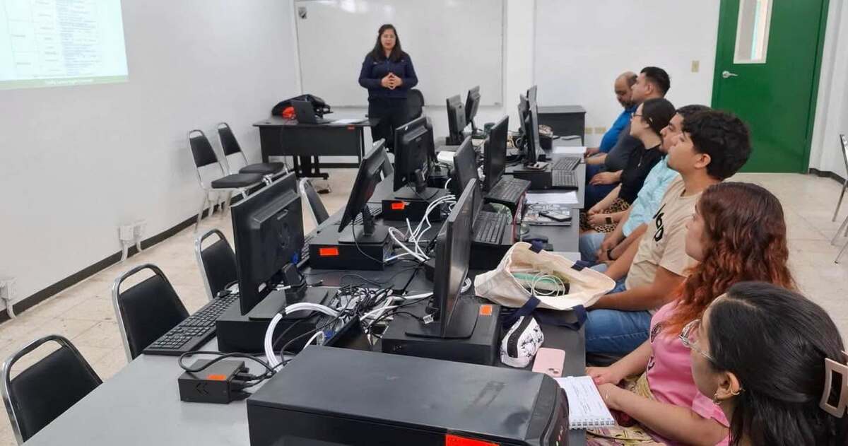 Educación