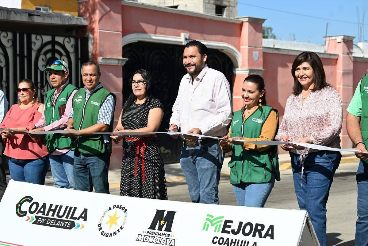 obras publicas