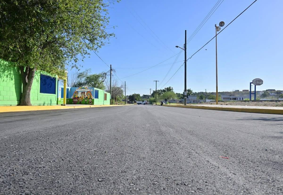 obras publicas