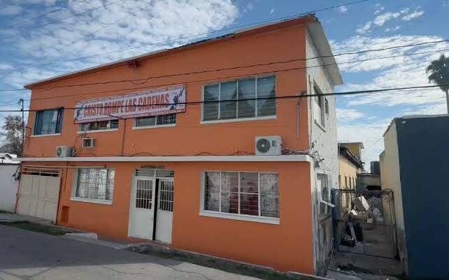 Adicciones Adicciones