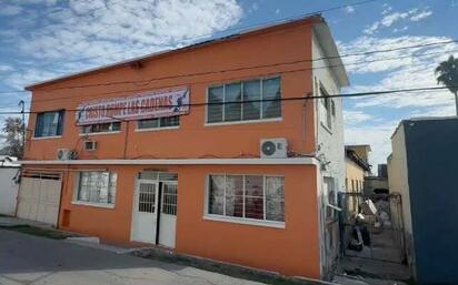 Abren centro de internamiento urgente para atender crisis por consumo de drogas y alcohol