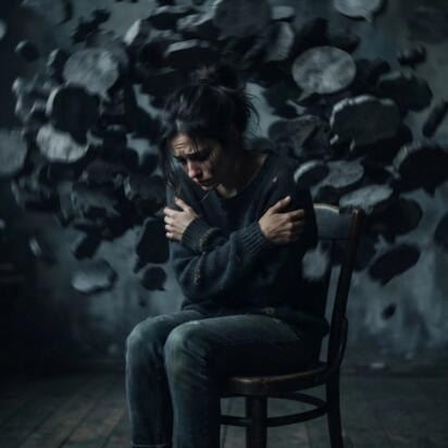 Ni ansiedad ni estrés: 7 enfermedades que pueden causar síntomas parecidos