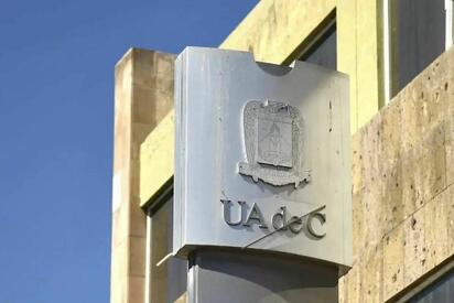 UAdeC refuerza estrategias para evitar que estudiantes abandonen sus estudios