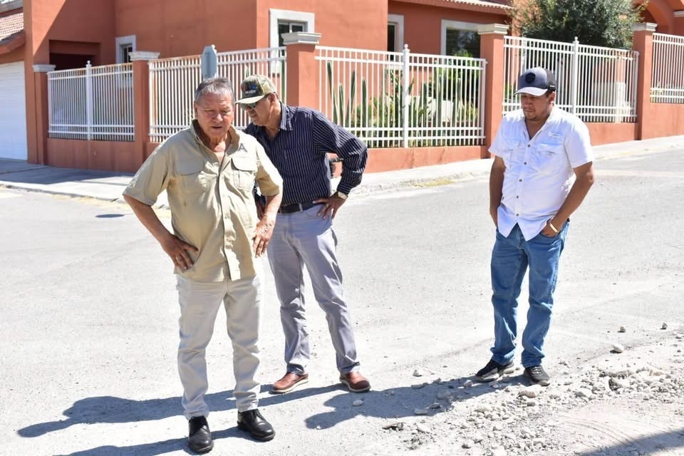 Comunidad