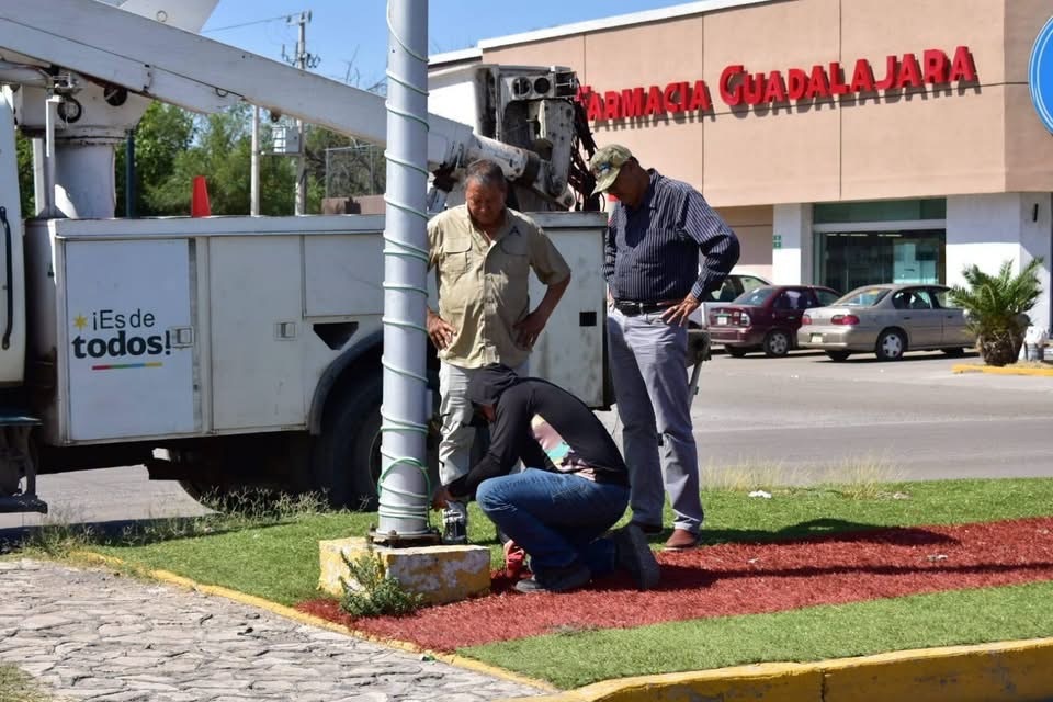 Comunidad