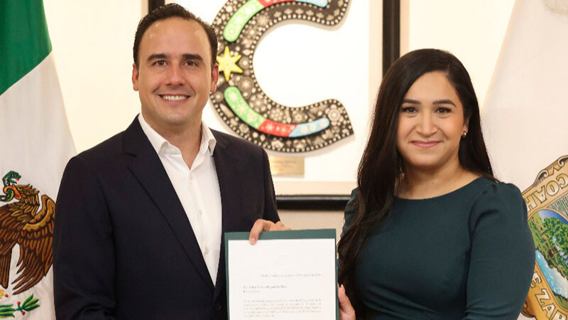 Coahuila atrae relocalización y alta tecnología