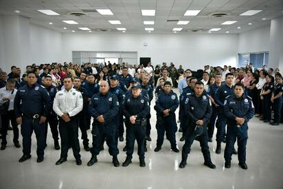 Detienen a 4 presuntos integrantes de célula delictiva en Cuautla