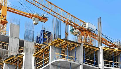 Economía mexicana crece 1.4% en segundo trimestre de 2026