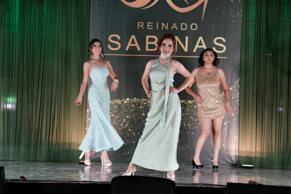 Reinado