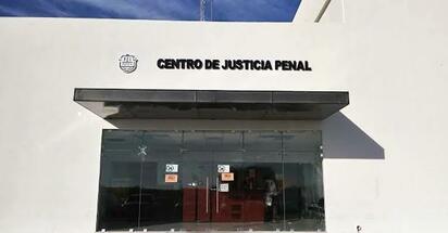Tres detenidos enfrentarán proceso penal por robos y lesiones en PN