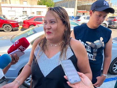 El caso permanece bajo investigación de la Fiscalía General del Estado.  MONCLOVA, COAH.- El robo cometido en la joyería Joyas Mexicanas representa una pérdida