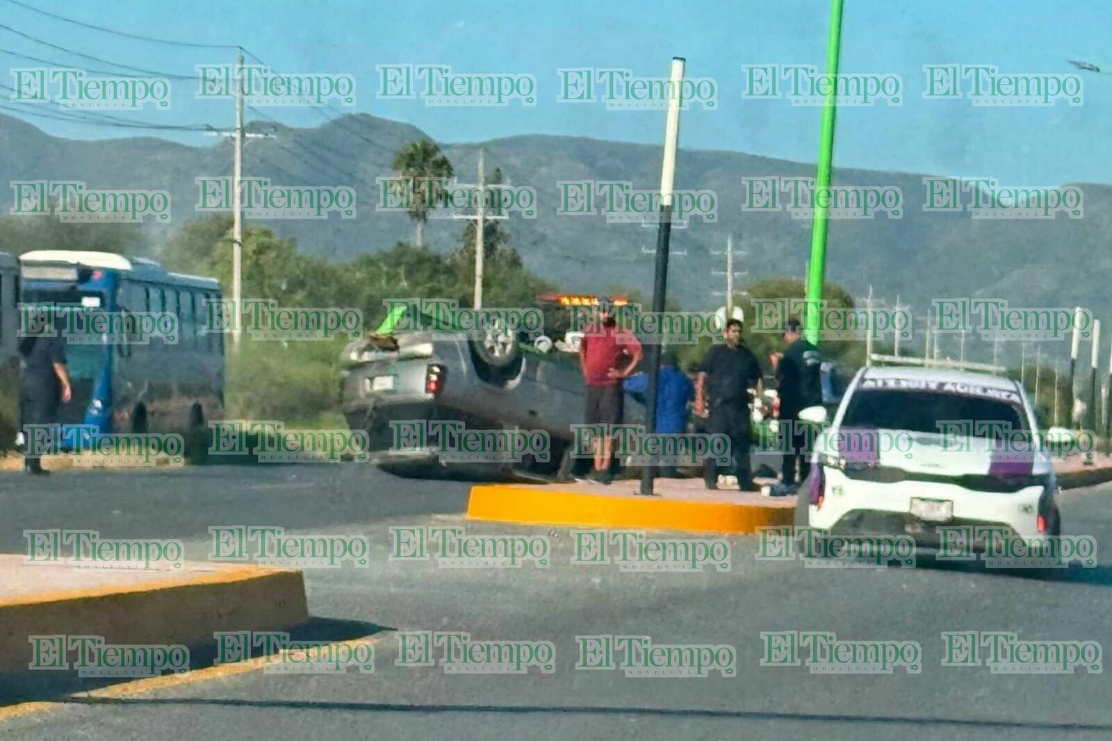 Seguridad