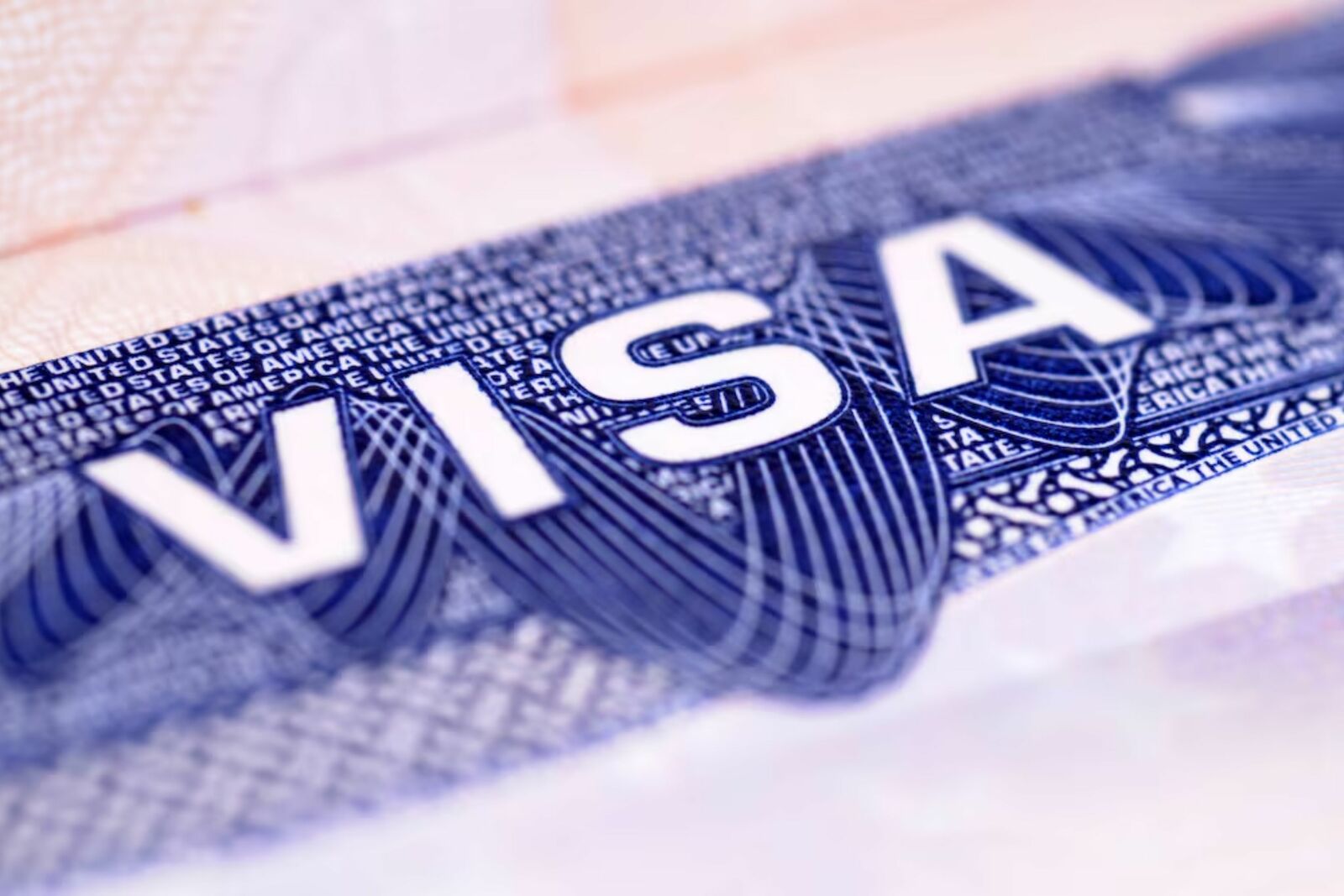 Trump plantea nueva tarifa de 100 mil dólares para visas H-1B