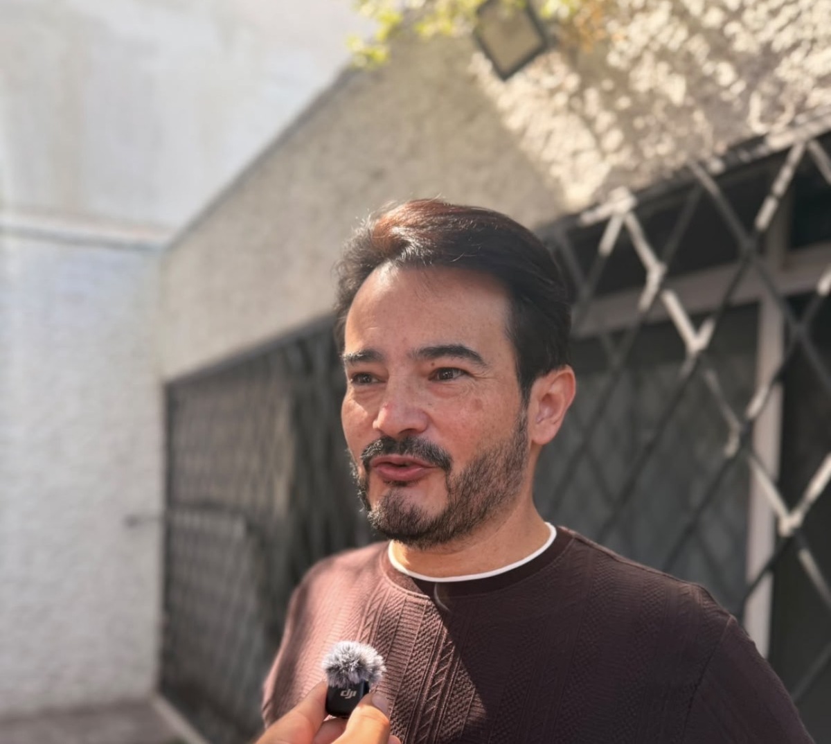 OCV Saltillo niega atraso de siete meses en impuesto