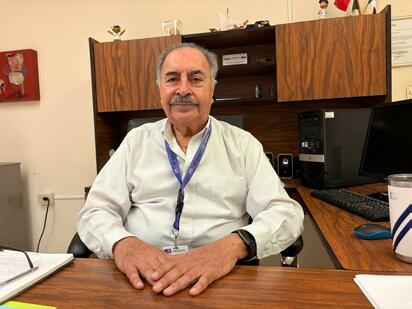 Un hombre de Ciudad Frontera murió por rickettsiosis, confirmada mediante PCR tras ser reportado inicialmente como posible dengue. La Secretaría de Salud