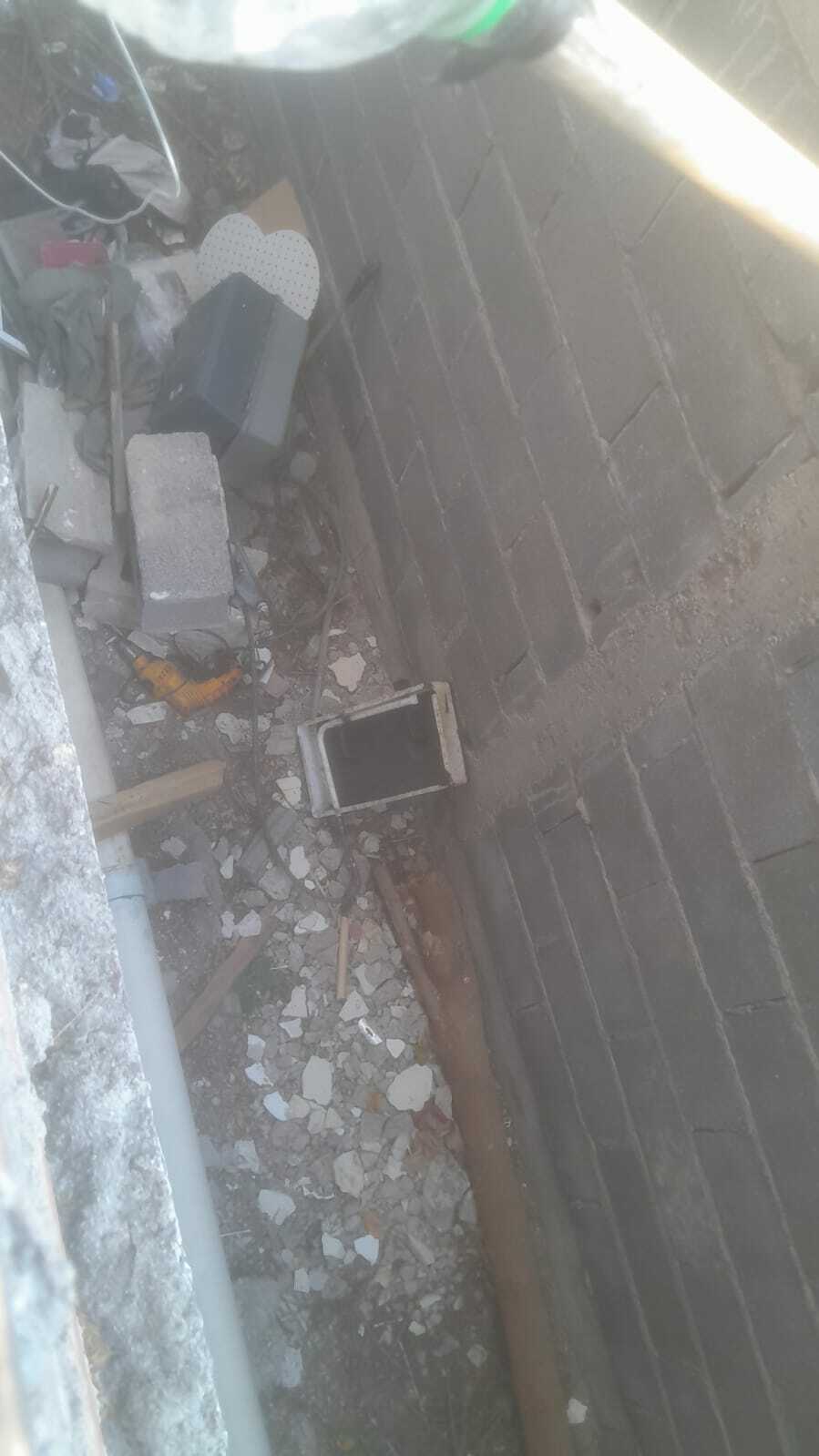 seguridad