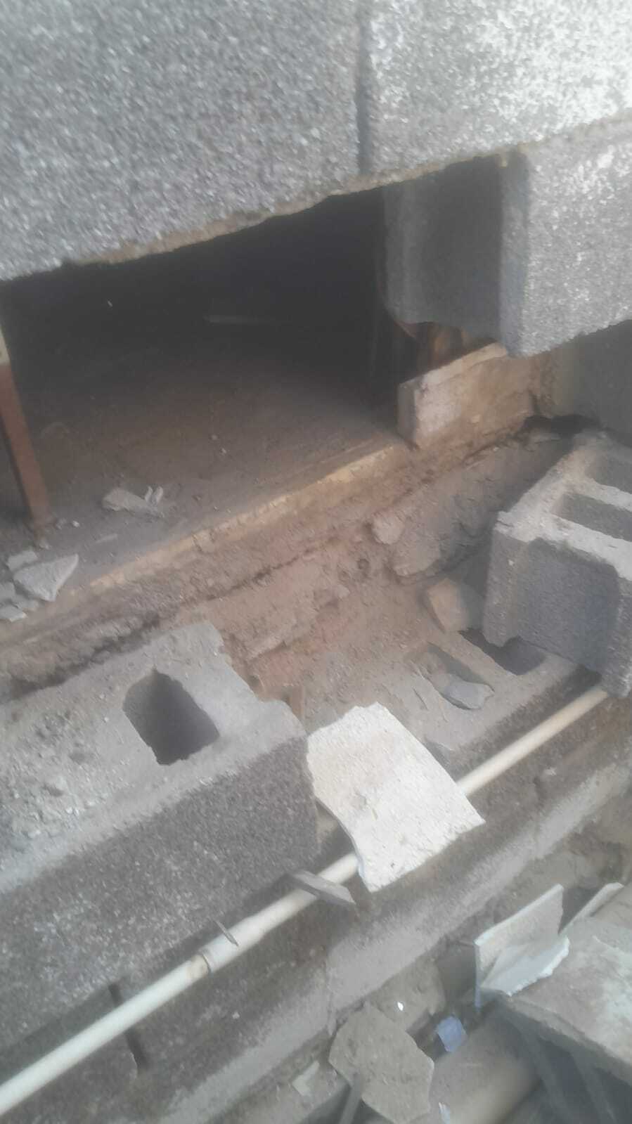 seguridad