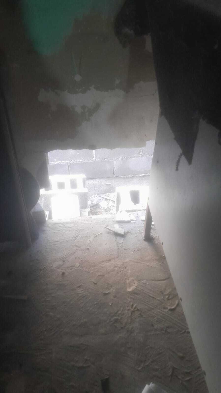 seguridad