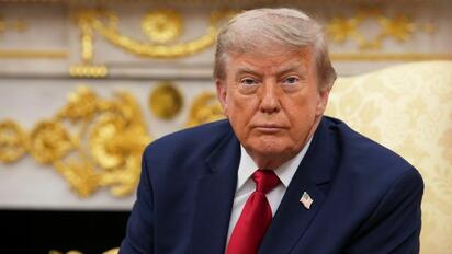 La Corte Suprema autoriza a Trump restringir el voto por correo