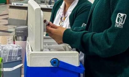 Anticorrupción inhabilita a 2 empresas por información falsa