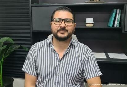 Jurisdicción Sanitaria 01 fortalece atención integral para adolescentes en Piedras Negras