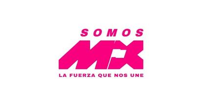 Somos México avanza en la conformación de su comité municipal en Piedras Negras