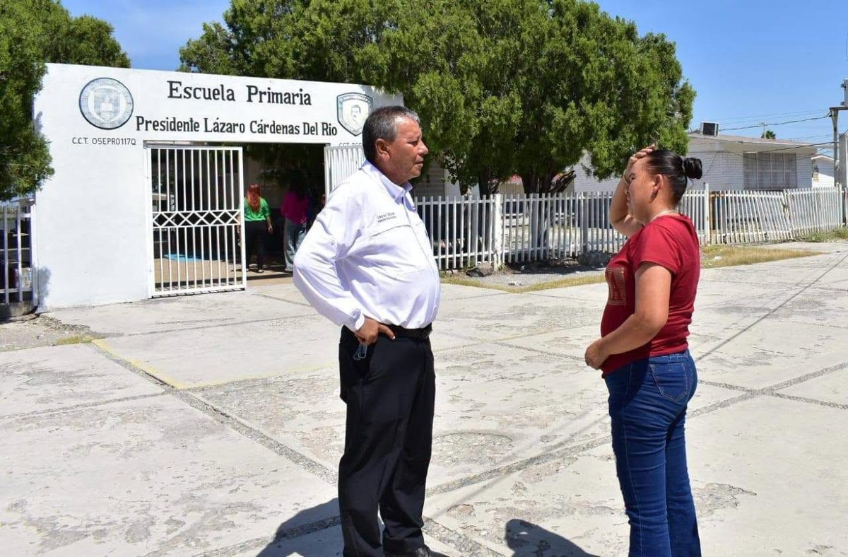 Comunidad