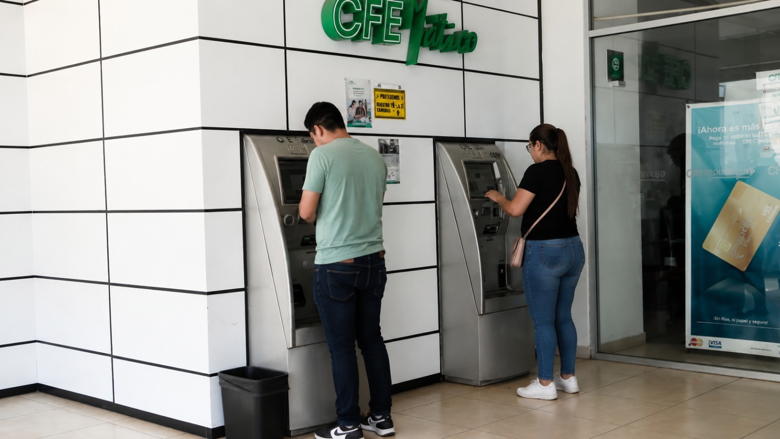 Inflación Inflación