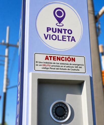 Durante la jornada se destacó la importancia de que las y los jóvenes puedan identificar situaciones de violencia, actuar de manera oportuna y saber