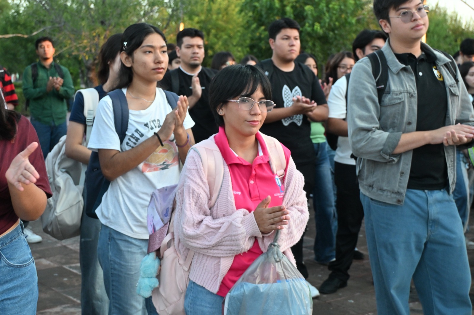 EstudiaBus