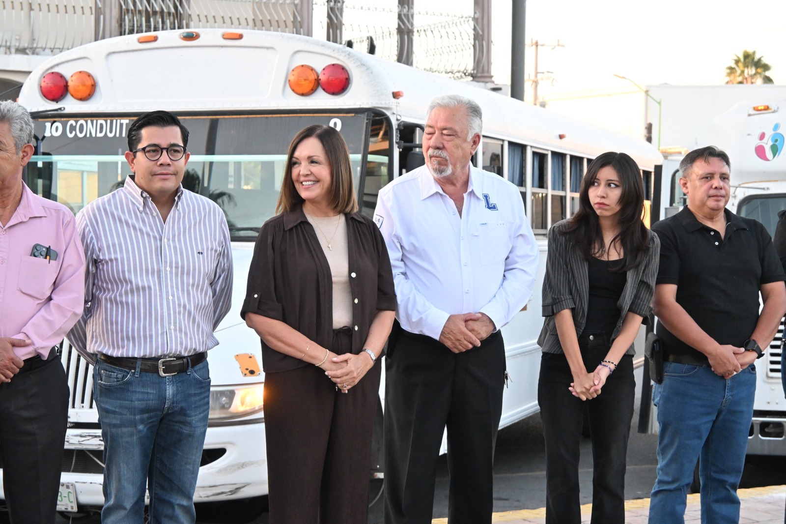EstudiaBus